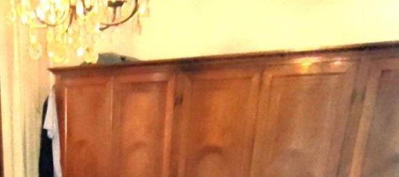 3-Zimmer Villa in Fontanelle, Italy, Nr. 2962 28