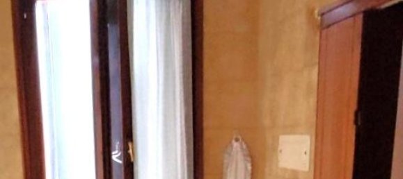 3-Zimmer Villa in Fontanelle, Italy, Nr. 2962 27