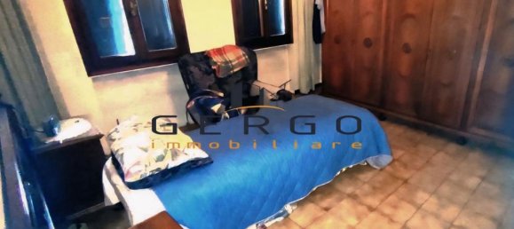 3-Zimmer Villa in Fontanelle, Italy, Nr. 2962 37