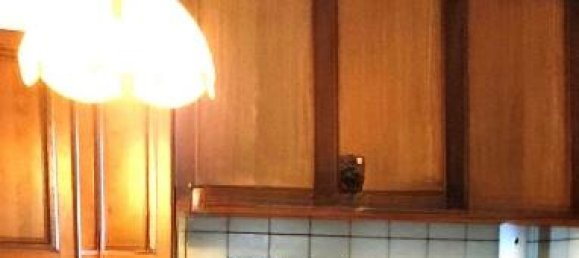 3-Zimmer Villa in Fontanelle, Italy, Nr. 2962 31