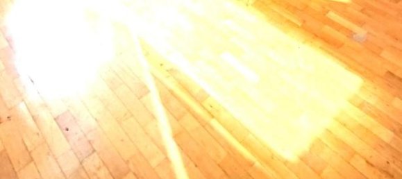 3-Zimmer Villa in Fontanelle, Italy, Nr. 2962 30