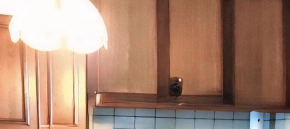 3-Zimmer Villa in Fontanelle, Italy, Nr. 2962 10