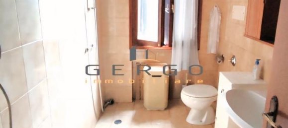 3-Zimmer Villa in Fontanelle, Italy, Nr. 2962 36