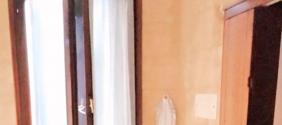 3-Zimmer Villa in Fontanelle, Italy, Nr. 2962 11