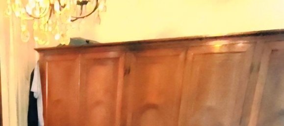 3-Zimmer Villa in Fontanelle, Italy, Nr. 2962 41