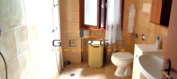 3-Zimmer Villa in Fontanelle, Italy, Nr. 2962 23