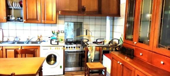 3-Zimmer Villa in Fontanelle, Italy, Nr. 2962 21