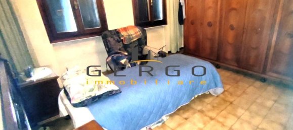 3-Zimmer Villa in Fontanelle, Italy, Nr. 2962 22