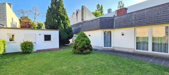 Terrain à Baden, Austria No. 129958 5