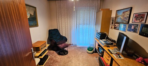 Terrain à Baden, Austria No. 129958 13