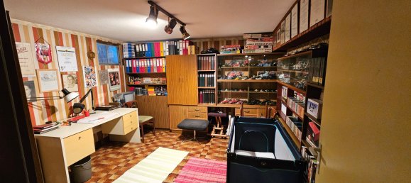 Terrain à Baden, Austria No. 129958 12