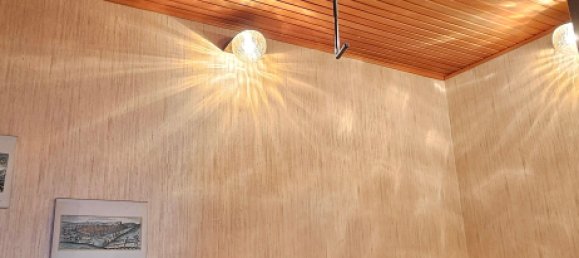 Terrain à Baden, Austria No. 129958 9