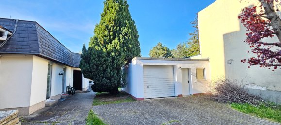 Terrain à Baden, Austria No. 129958 4