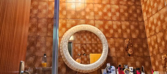 Terrain à Baden, Austria No. 129958 8