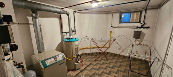 Terrain à Baden, Austria No. 129958 11