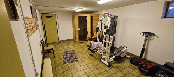 Terrain à Baden, Austria No. 129958 10