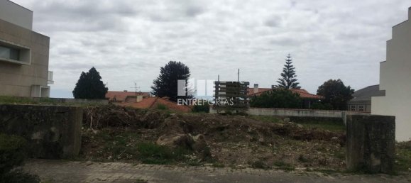 249m² Land in Viana do Castelo, Portugal No. 154449 11