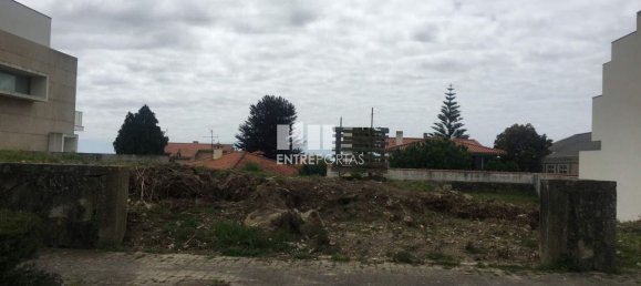 249m² Land in Viana do Castelo, Portugal No. 154449 30