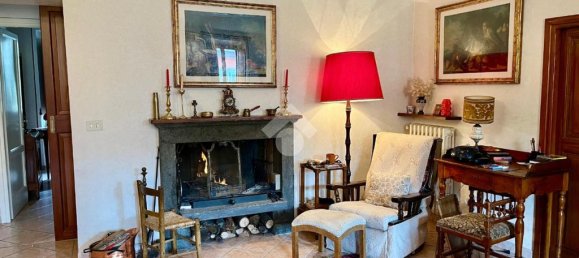 Edifício T8 em Soriano nel Cimino, Italy N.º 52345 8