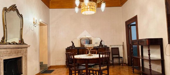 Edifício T8 em Soriano nel Cimino, Italy N.º 52345 21