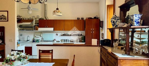 Edifício T8 em Soriano nel Cimino, Italy N.º 52345 2