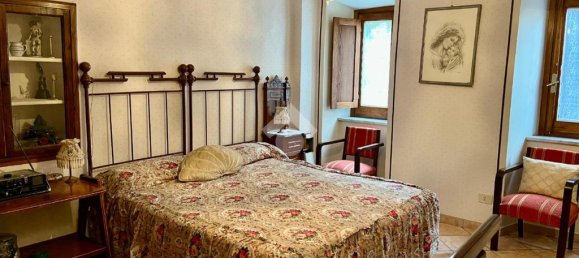 Edifício T8 em Soriano nel Cimino, Italy N.º 52345 5