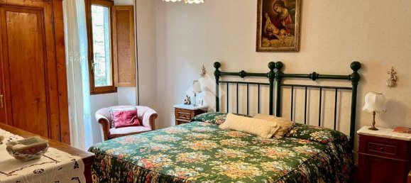 Edifício T8 em Soriano nel Cimino, Italy N.º 52345 7