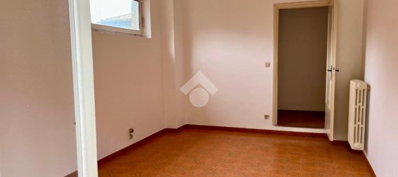 Edifício T8 em Soriano nel Cimino, Italy N.º 52345 16