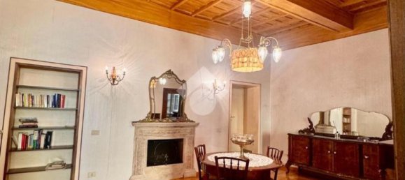 Edifício T8 em Soriano nel Cimino, Italy N.º 52345 19