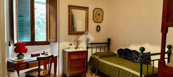 Edifício T8 em Soriano nel Cimino, Italy N.º 52345 9