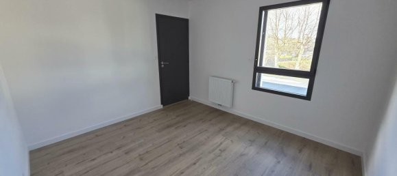 3 Schlafzimmer Haus in Pleneuf-Val-Andre, France, Nr. 203374 8