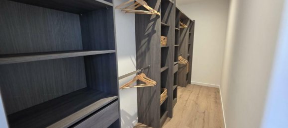 3 Schlafzimmer Haus in Pleneuf-Val-Andre, France, Nr. 203374 10