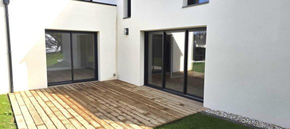 3 Schlafzimmer Haus in Pleneuf-Val-Andre, France, Nr. 203374 9