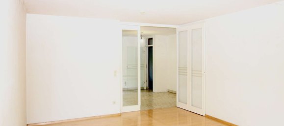 Квартира с 3 спальнями в Мюнхен, Германия № 292948 3