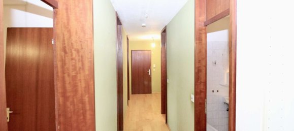 Квартира с 3 спальнями в Мюнхен, Германия № 292948 11