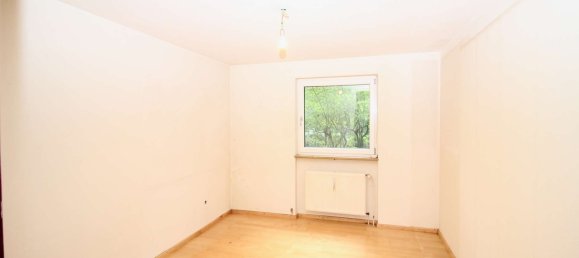 Квартира с 3 спальнями в Мюнхен, Германия № 292948 6