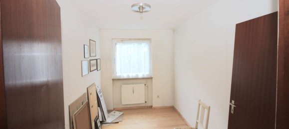 Квартира с 3 спальнями в Мюнхен, Германия № 292948 8