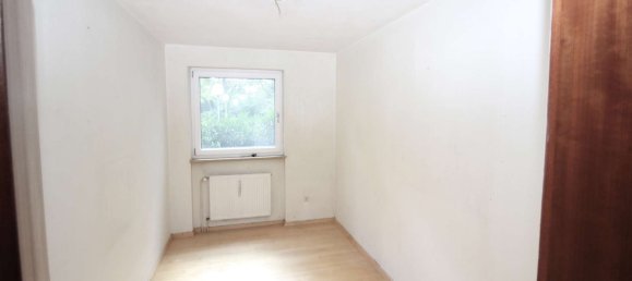 Квартира с 3 спальнями в Мюнхен, Германия № 292948 7