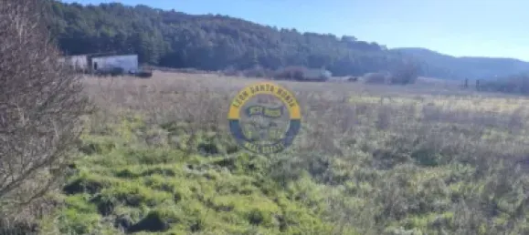 27m² Land in Villaquilambre, Spain No. 69039 6