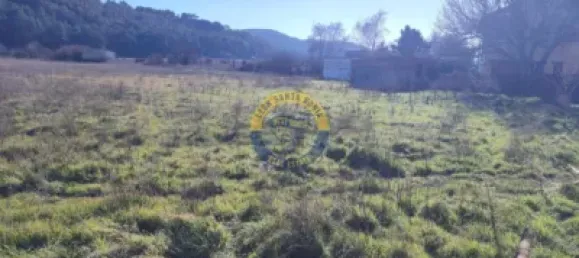 27m² Land in Villaquilambre, Spain No. 69039 4