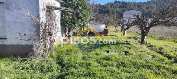27m² Land in Villaquilambre, Spain No. 69039 5