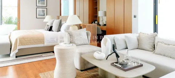 4 chambres Maison à Chalong, Thailand No. 60738 7