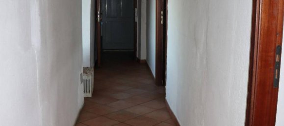 4 rooms Villa in Santo Stefano Belbo, Italy No. 165579 20