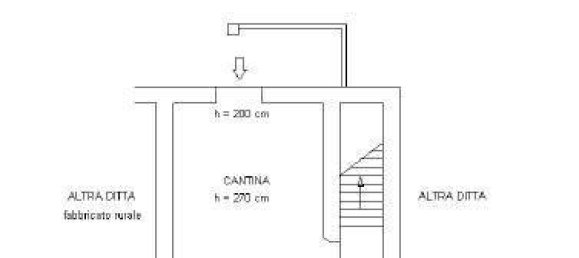 4 rooms Villa in Santo Stefano Belbo, Italy No. 165579 43