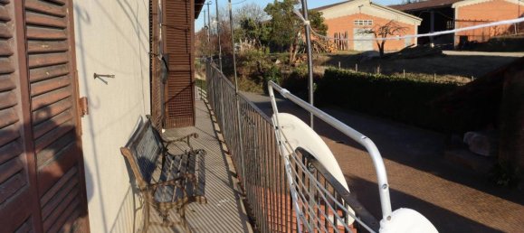 4 rooms Villa in Santo Stefano Belbo, Italy No. 165579 15