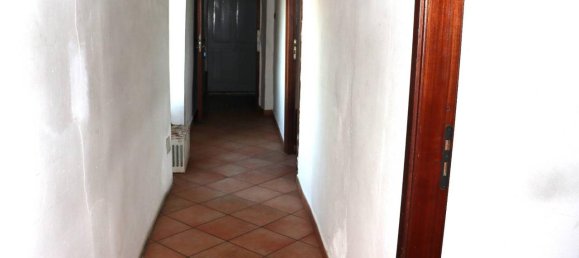 4 rooms Villa in Santo Stefano Belbo, Italy No. 165579 30