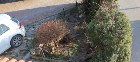 4 rooms Villa in Santo Stefano Belbo, Italy No. 165579 17