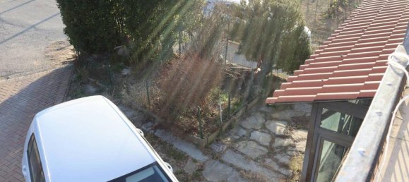 4 rooms Villa in Santo Stefano Belbo, Italy No. 165579 13