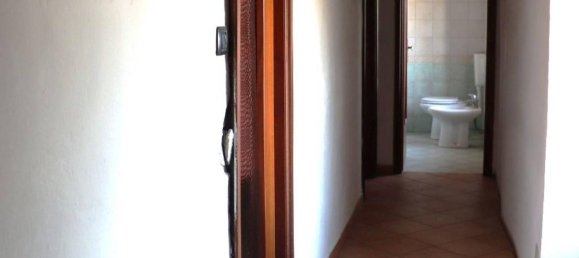 4 rooms Villa in Santo Stefano Belbo, Italy No. 165579 33