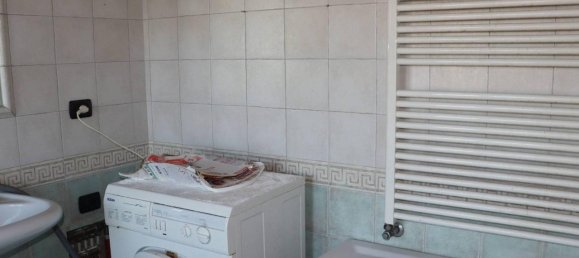 4 rooms Villa in Santo Stefano Belbo, Italy No. 165579 10